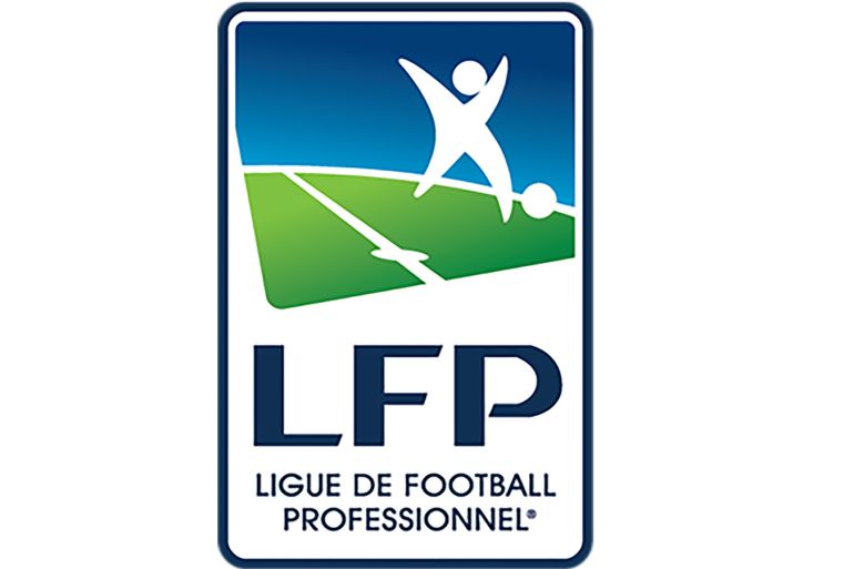 LFP logo