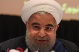 下一任最高领导人有望改变伊朗