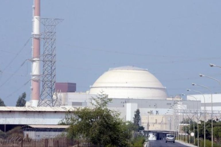 伊朗是否真的遵守核协议？