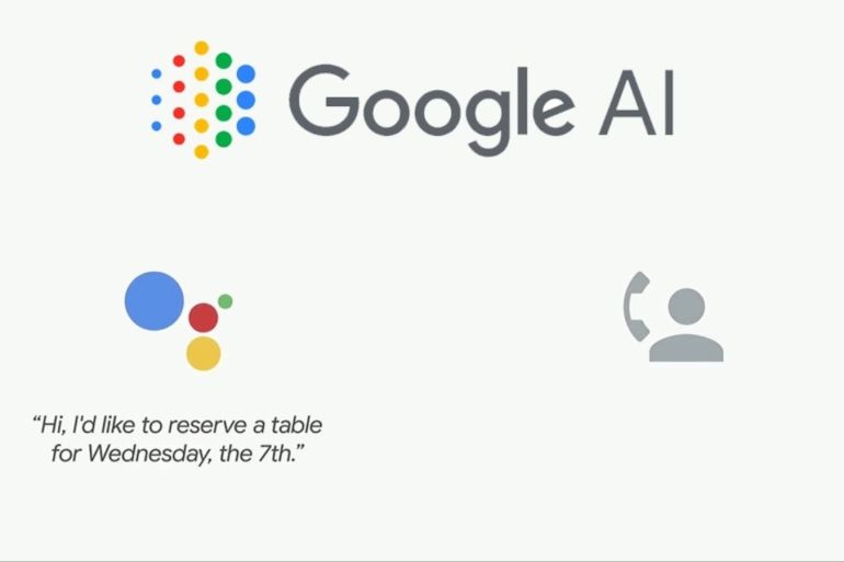 Google-AI-Google-Duplex-Google-ASsistant-Making-calls-Featured (google)