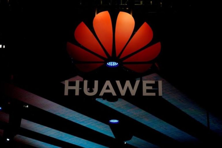 US security expert embarrass Washington in its dispute with Huawei