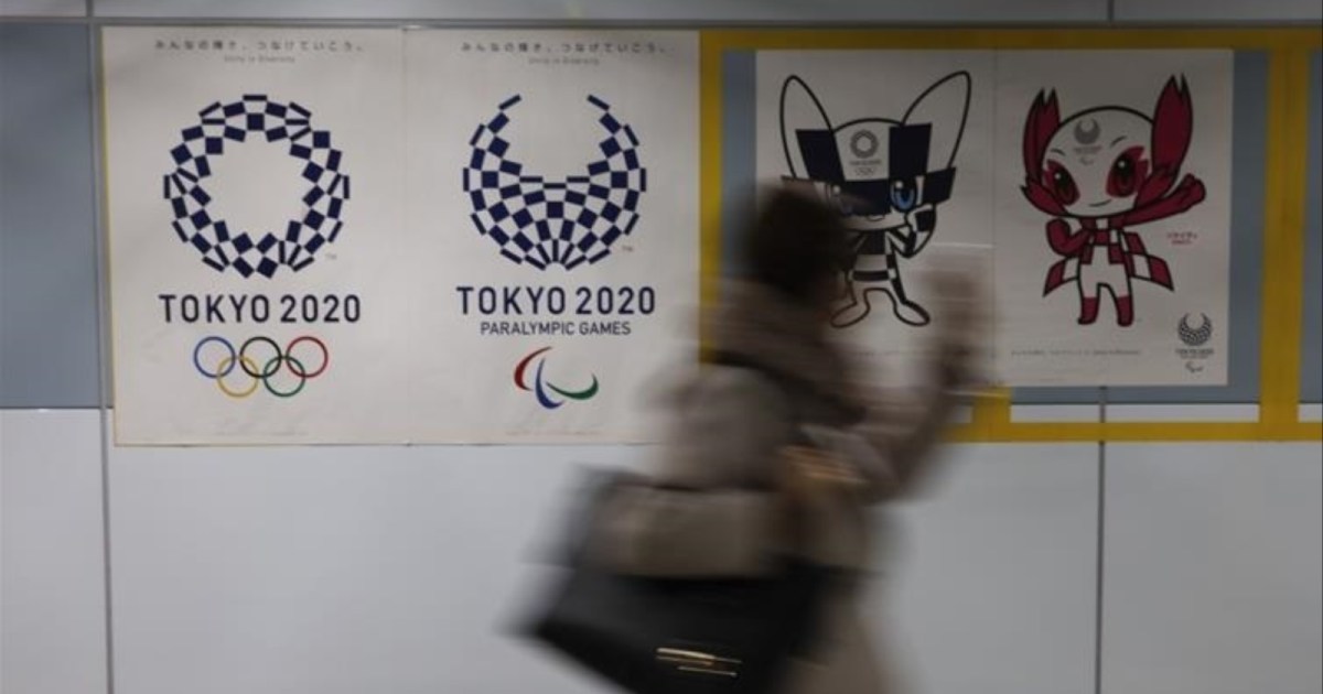 国际奥委会：2020年东京奥运会不能下跪且手势不能带有政治动机| 文体