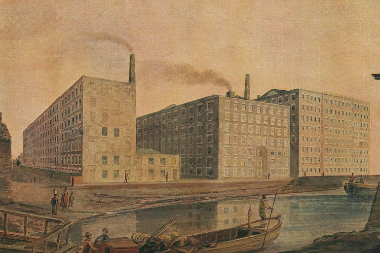 https://upload.wikimedia.org/wikipedia/commons/7/78/McConnel__Company_mills_about_1820.jpg