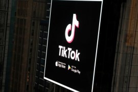 Here are the secrets to the success of the Tik Tok app
