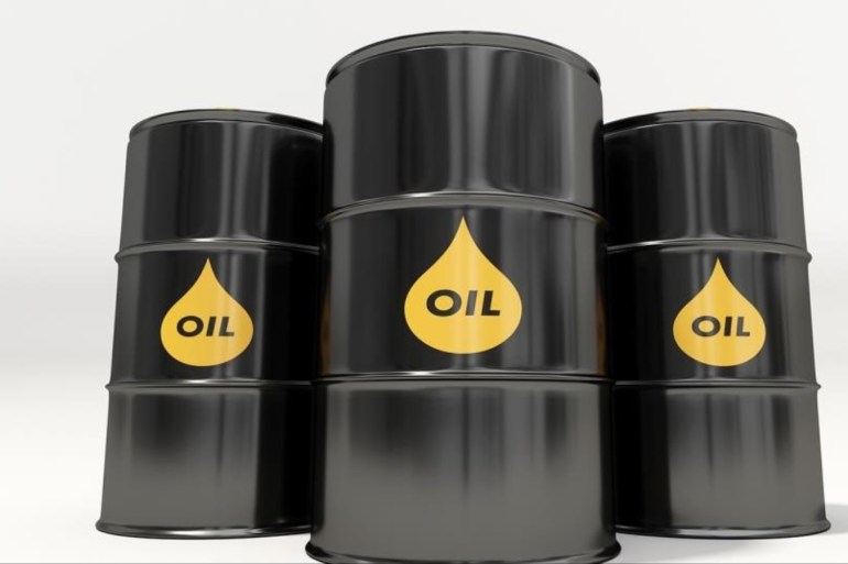 oil-oil-oil