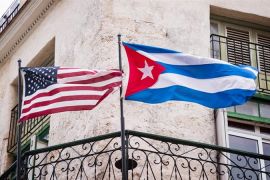 It is unclear how much practical impact relisting Cuba would have