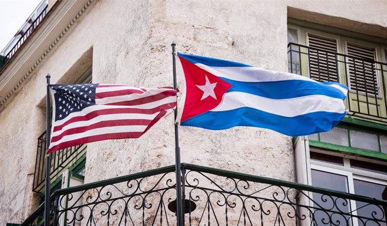 It is unclear how much practical impact relisting Cuba would have