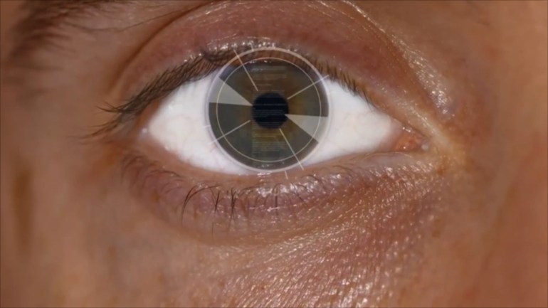 青光眼 青光眼：症狀、治療與預防