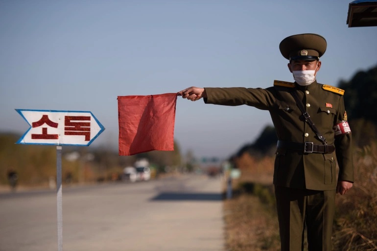 38％割引格安販売中 北朝鮮 軍服 上下 帽子 個人装備 ミリタリー-WWW.SEICAV.ORG