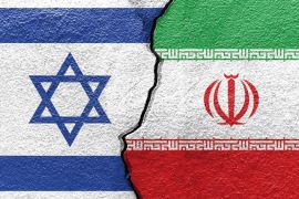 我们是否可以将伊朗提前公布细节和时间的回应视为回应？！ (Shutterstock)